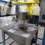 Thumbnail of Flexicon Material Handling Bulk Sack BFC-C