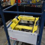 Thumbnail of Flexicon Material Handling Bulk Sack BFC-C