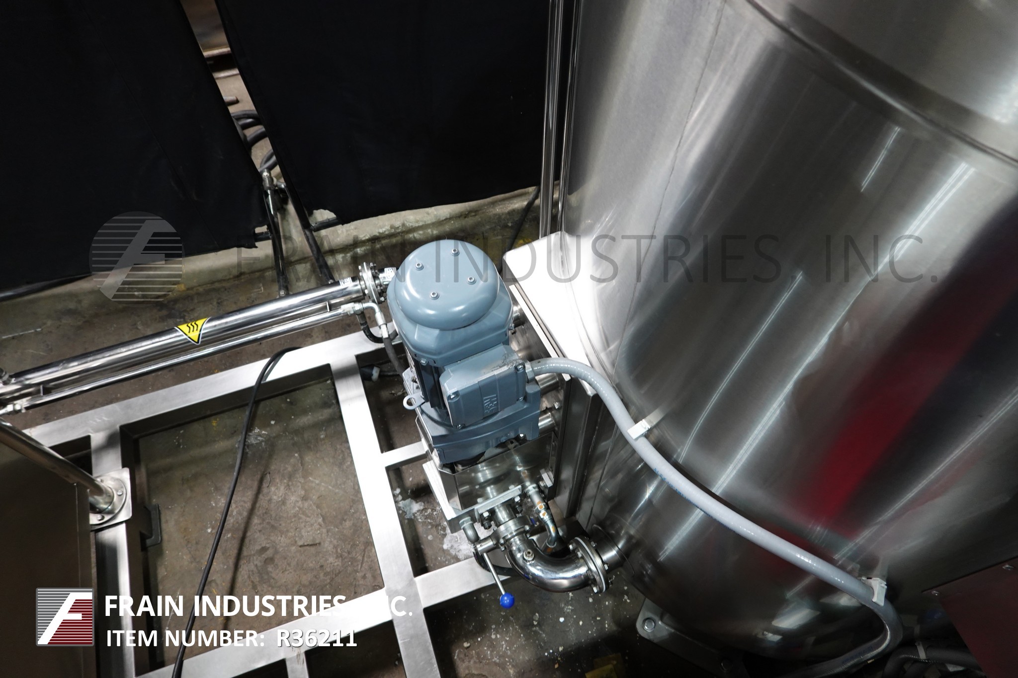 Frain R33370 R36211Z.jpg | Frain Industries