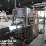 Thumbnail of Morcos Candy Chocolate Enrober COVER620PR