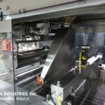 Thumbnail of Morcos Candy Chocolate Enrober COVER620PR