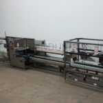 Thumbnail of Combi America Case Packer ERGOPACK HS LTR