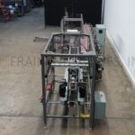 Thumbnail of Combi America Case Packer ERGOPACK HS LTR