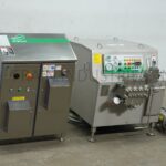 Thumbnail of FBF Italia Srl Homogenizer 2 Stage 5030