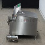 Thumbnail of FBF Italia Srl Homogenizer 2 Stage 5030