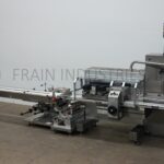 Thumbnail of Pfm Wrapper Horiz. Wrapper FALCONBB