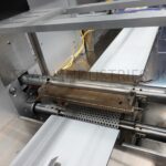 Thumbnail of Pfm Wrapper Horiz. Wrapper FALCONBB