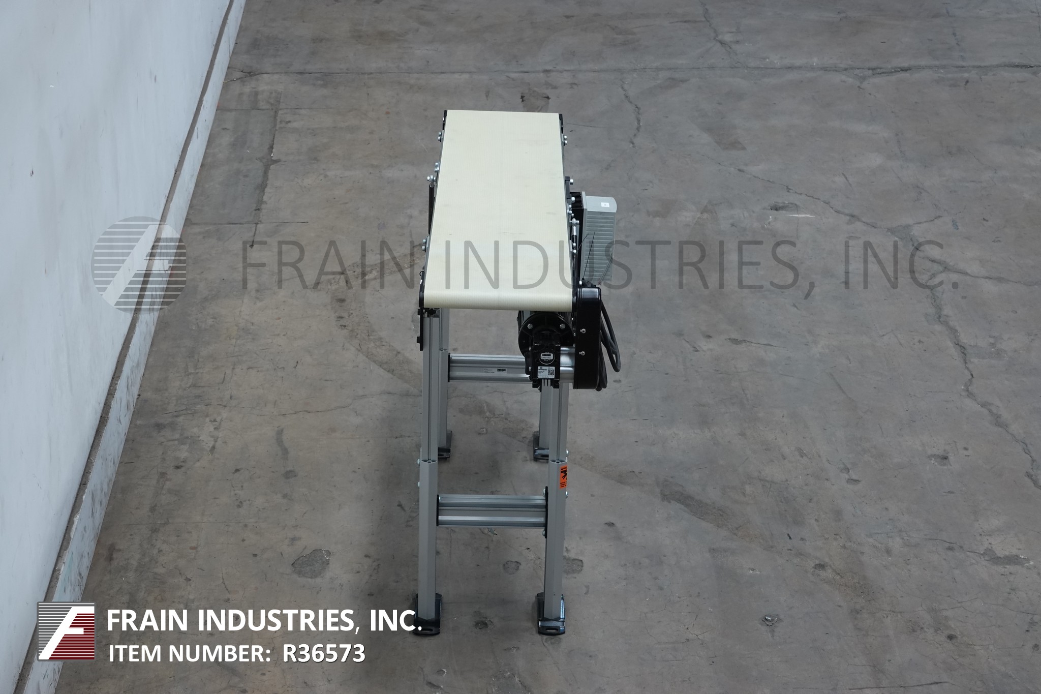 Frain R33370 R36573Y.jpg — Frain Industries