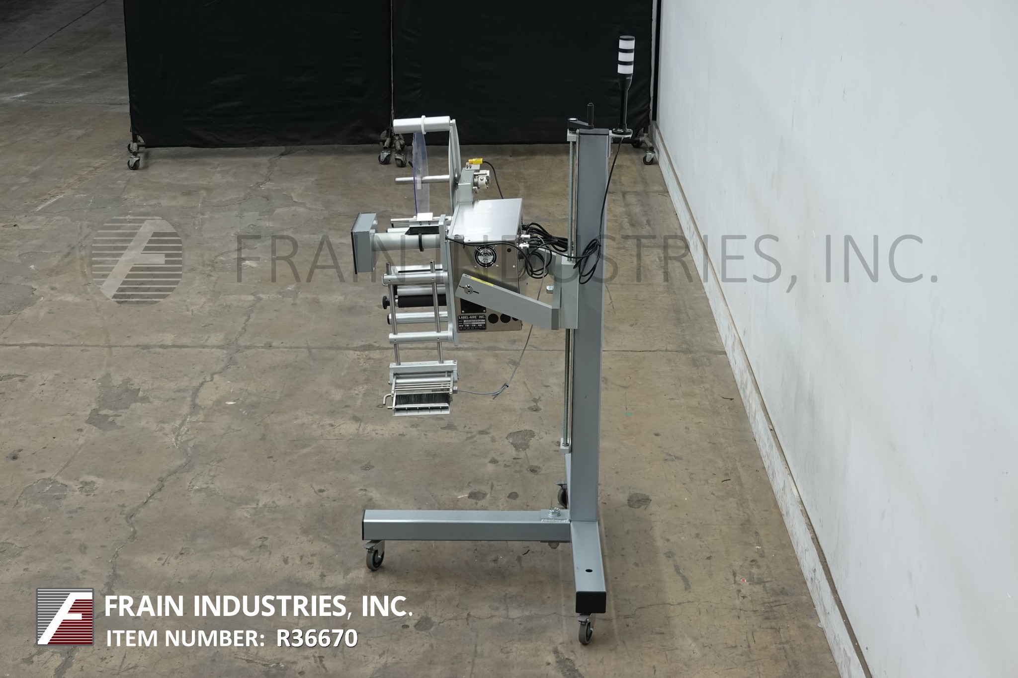 Frain R33370 R36670Y.jpg — Frain Industries