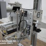 Thumbnail of Label Aire Labeler P/S Spot 3114TS