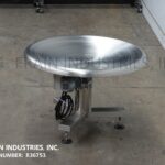 Thumbnail of Ohlson Unscrambler Accumulators CT-47-SS