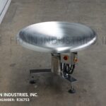 Thumbnail of Ohlson Unscrambler Accumulators CT-47-SS