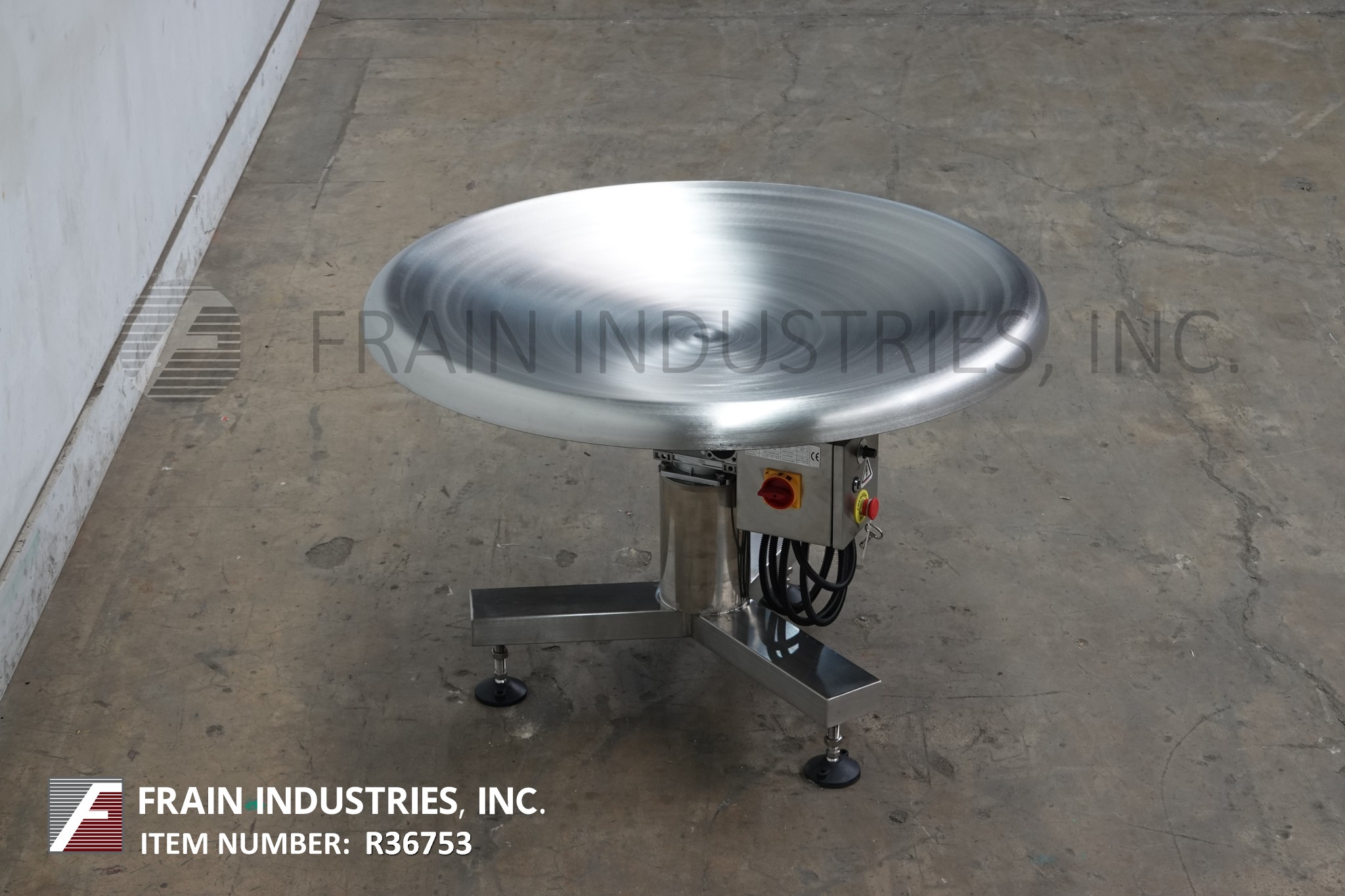 Frain R33370 R36753Y.jpg | Frain Industries