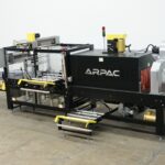 Thumbnail of Arpac Shrink Bundler 45TW28