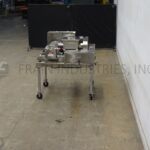 Thumbnail of Fitzmill Mill Hammer DKAS012