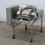 Thumbnail of Fitzmill Mill Hammer DKAS012