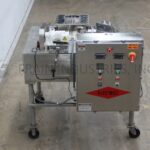 Thumbnail of Fitzmill Mill Hammer DKAS012