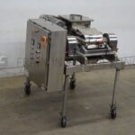 Thumbnail of Fitzmill Mill Hammer DKAS012