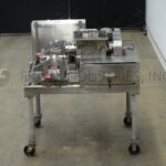 Thumbnail of Fitzmill Mill Hammer DKAS012