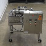 Thumbnail of Fitzmill Mill Hammer DKAS012