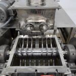 Thumbnail of Fitzmill Mill Hammer DKAS012