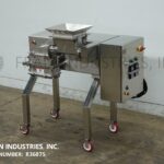 Thumbnail of Fitzmill Mill Hammer D6A