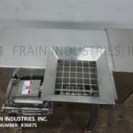 Thumbnail of Fitzmill Mill Hammer D6A