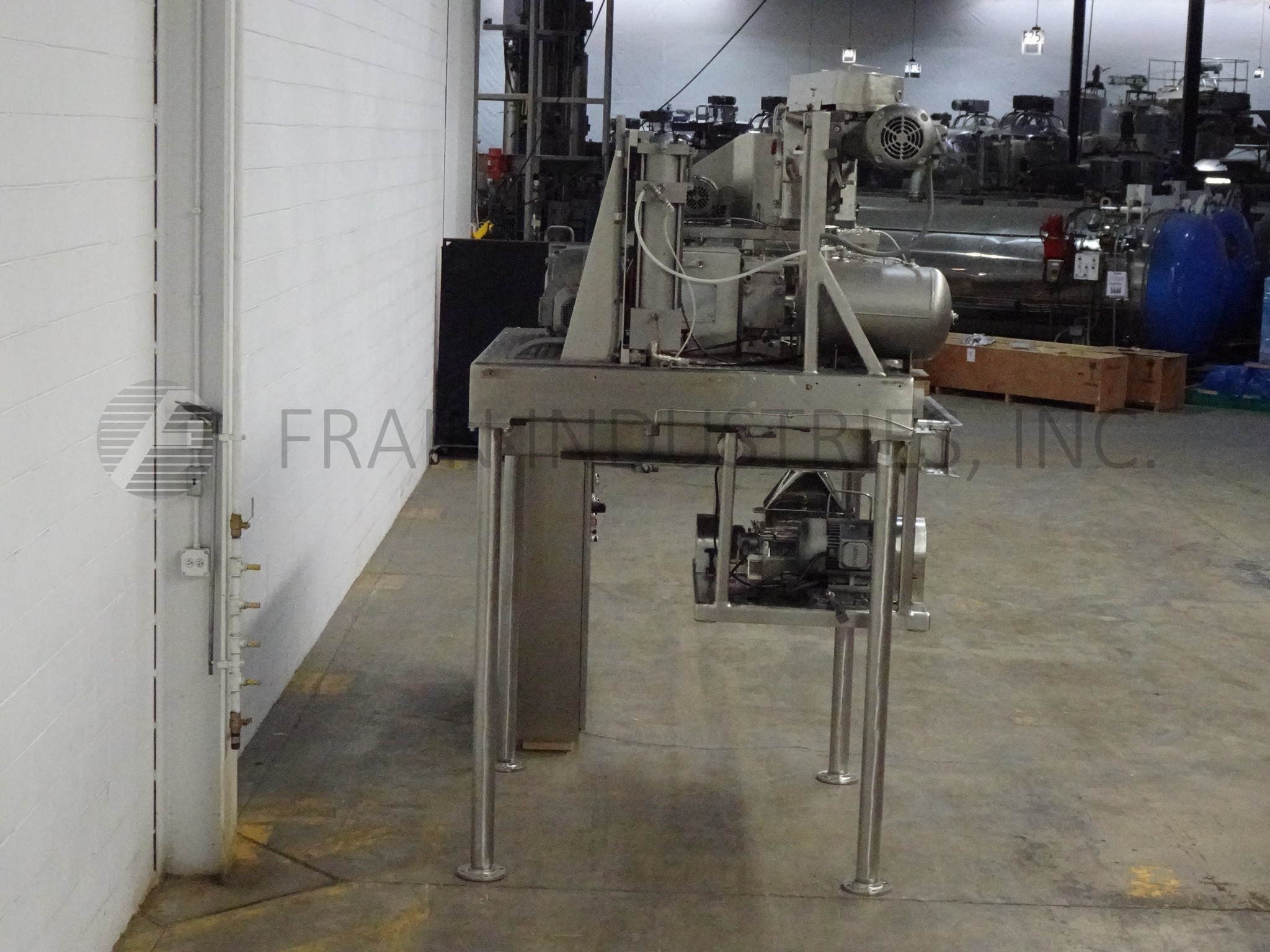 Frain R33370 R36881X.jpg — Frain Industries