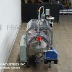 Thumbnail of Trine Labeler Glue Wrap 4650