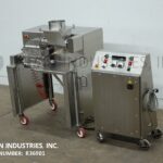 Thumbnail of Fitzmill Mill Hammer D6A