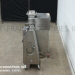 Thumbnail of Fitzmill Mill Hammer D6A