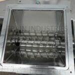 Thumbnail of Fitzmill Mill Hammer D6A