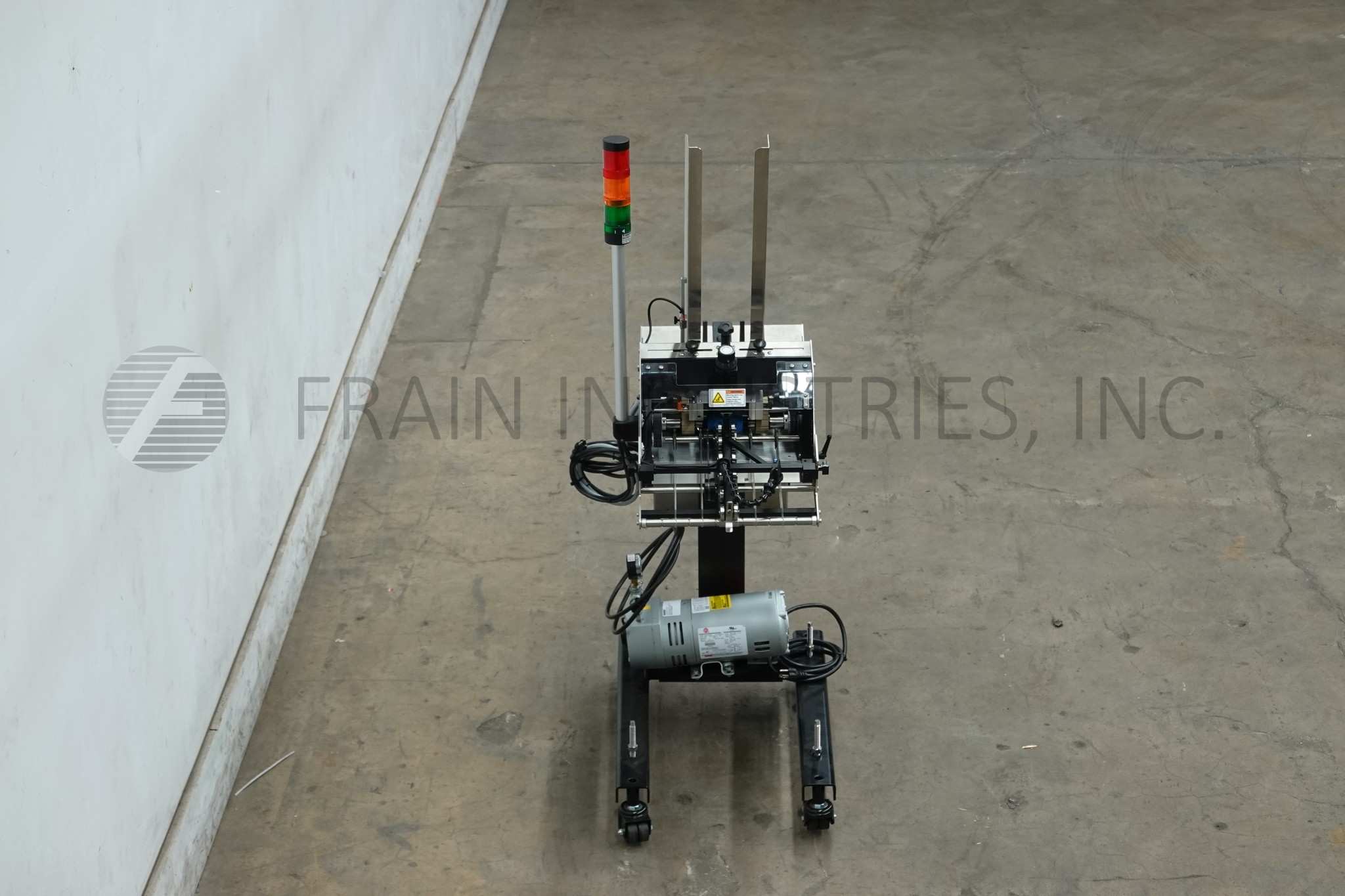 Frain R33370 R36943X.jpg — Frain Industries