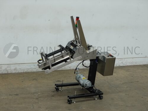 Photo of Streamfeeder Feeder Coupon Inserter IT1250U