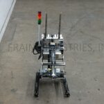 Thumbnail of Streamfeeder Feeder Coupon Inserter IT1250U