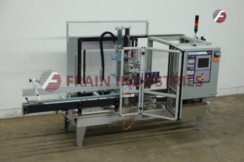 Photo of Wexxar Case Erector Tape WF30 LTR