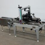 Thumbnail of Wexxar Sealer Case Taper 505/252TB