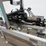 Thumbnail of Wexxar Sealer Case Taper 505/252TB