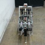 Thumbnail of Wexxar Sealer Case Taper 505/252TB