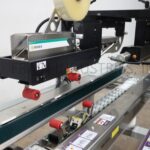 Thumbnail of Wexxar Sealer Case Taper 505/252TB