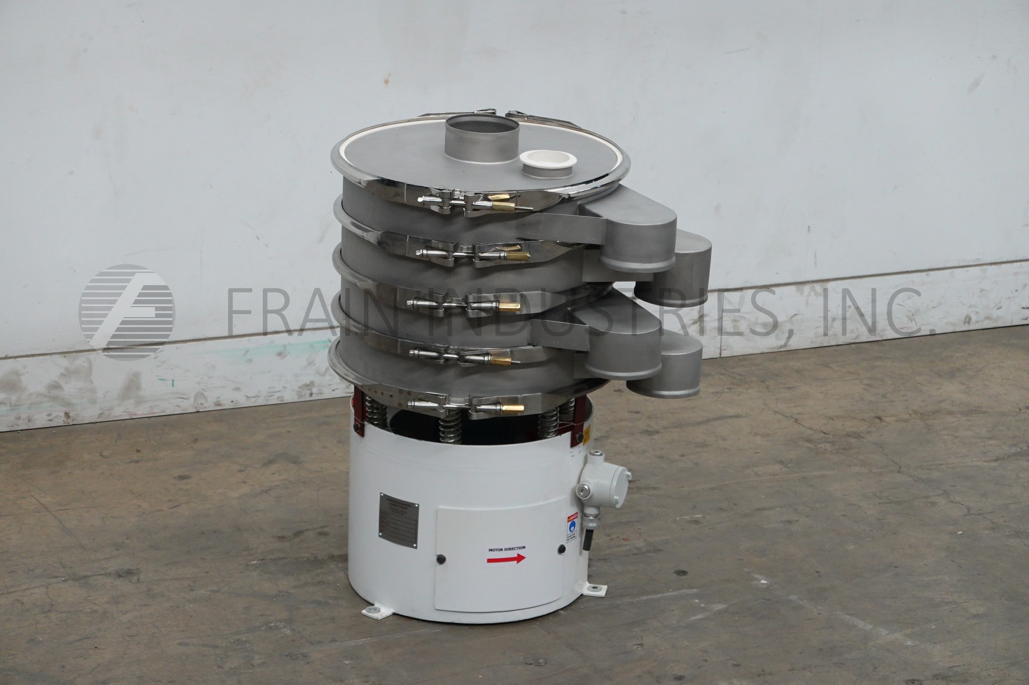 Frain R33370 R37072W.jpg — Frain Industries