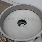 Thumbnail of Custom Advanced Connections Sifter Separator DM24