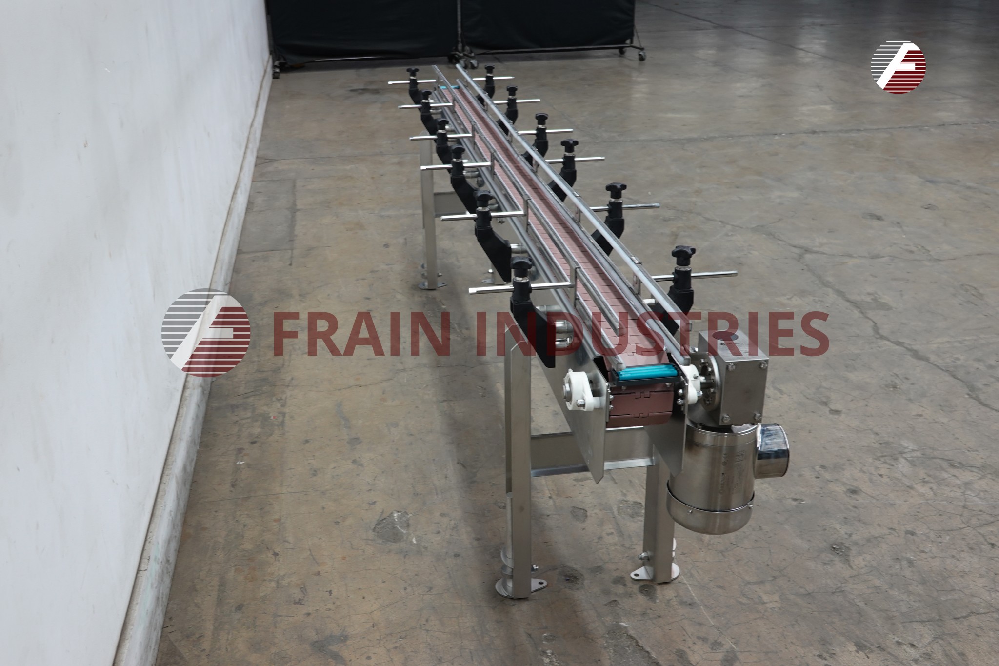 Frain R33370 R37093Z.jpg | Frain Industries