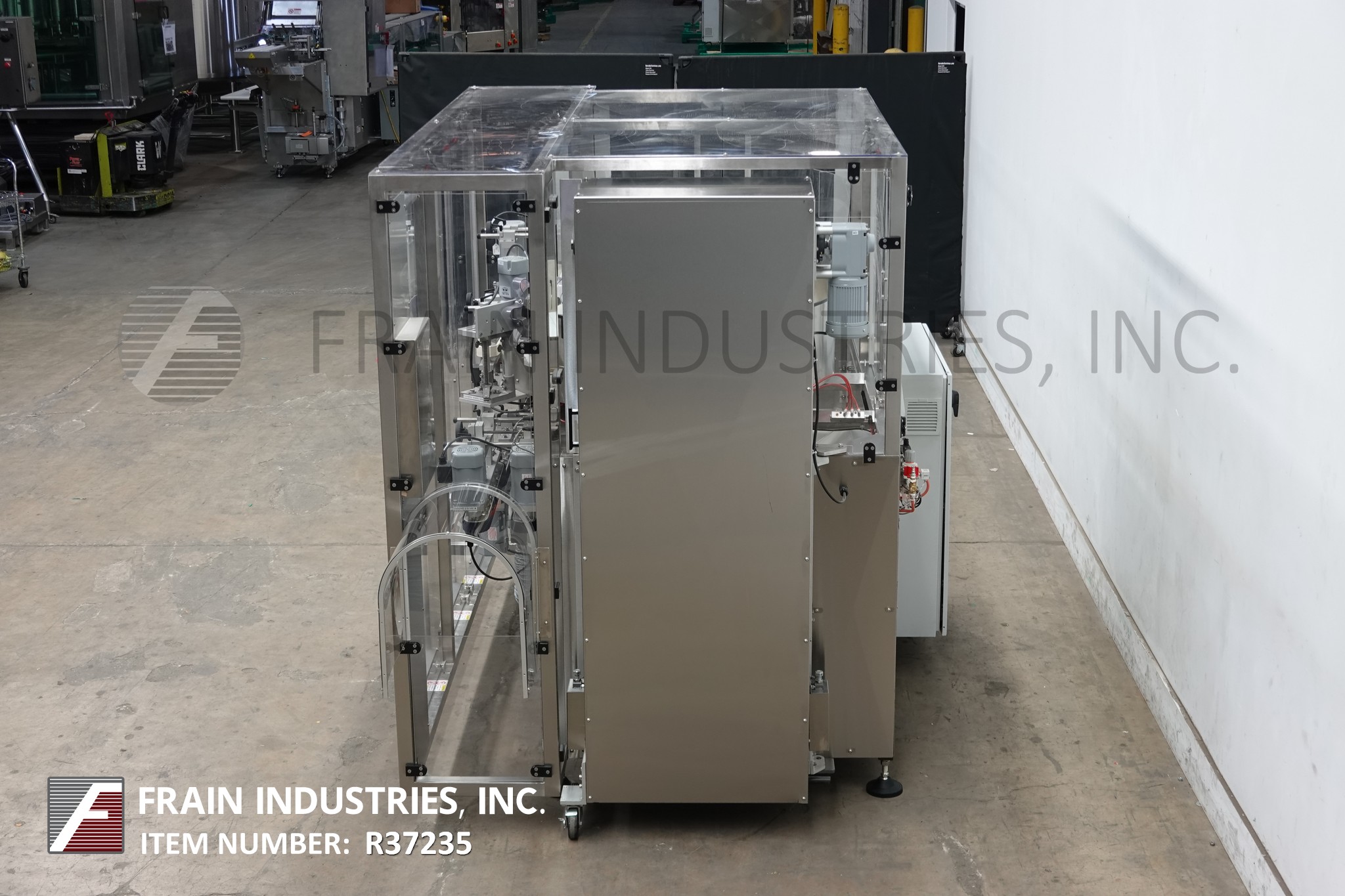 Frain R33370 R37235X.jpg | Frain Industries
