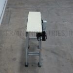 Thumbnail of Dorner Conveyor Belt 2200 12" X 60"