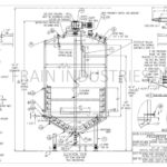 Thumbnail of Feldmeier Tank Processors 7500JKT