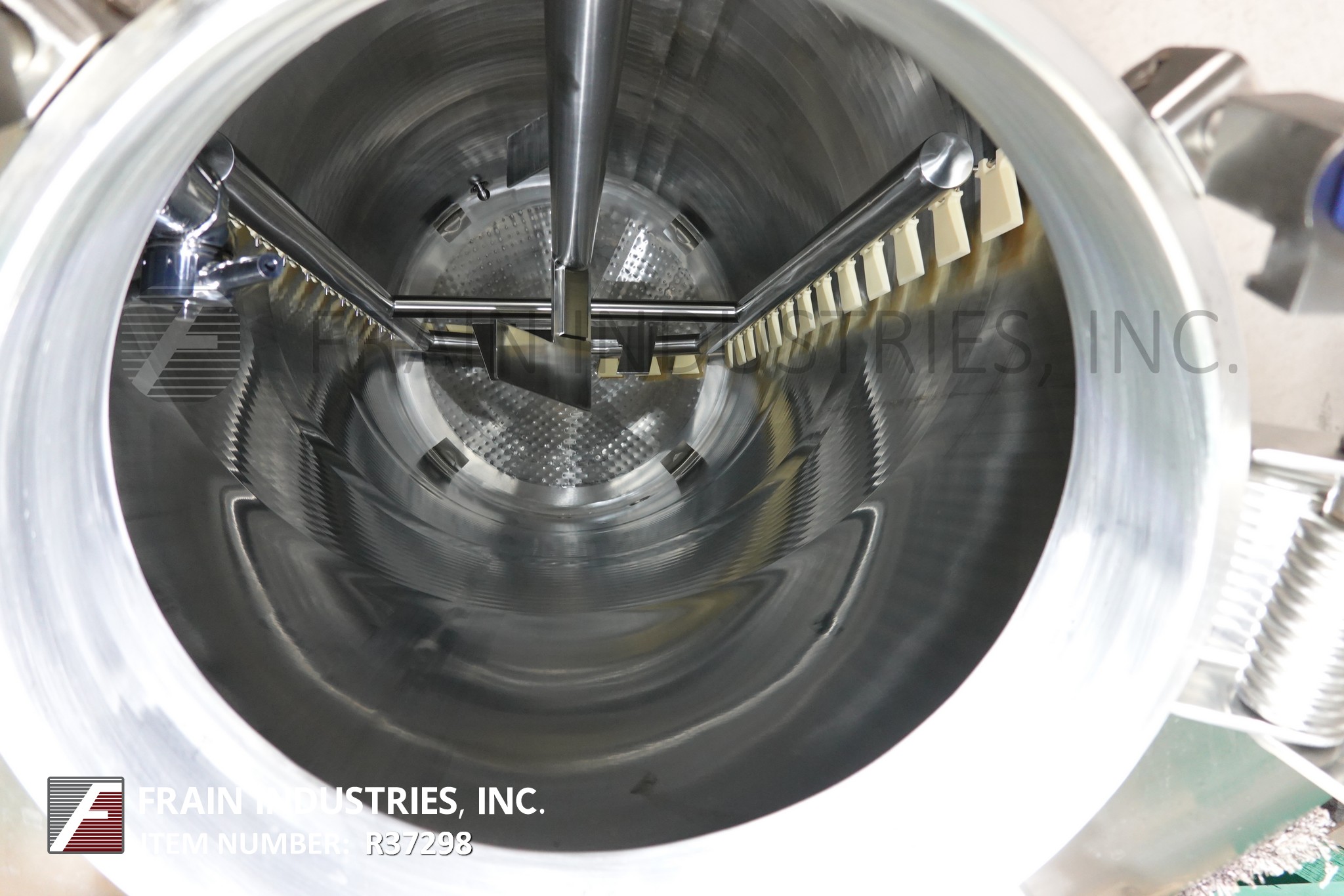Frain R33370 R37298Z.jpg | Frain Industries