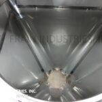 Thumbnail of Tote System Bins Totes 30 FT³