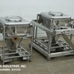 Thumbnail of Tote System Bins Totes CRADEL ADAPTOR