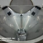 Thumbnail of Laciny Bros Bins Totes 9 FT³